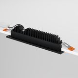 Фото O488DL-L12GF3K - 8