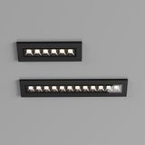 Фото O488DL-L12GF3K - 9