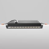 Фото O488DL-L12GF4K - 5