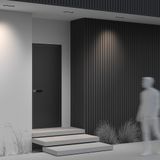 Фото O488DL-L12GF4K - 6