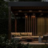 Фото O488DL-L6GF3K - 2