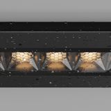 Фото O488DL-L6GF3K - 5