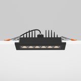 Фото O488DL-L6GF3K - 6