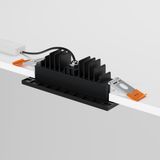 Фото O488DL-L6GF3K - 8