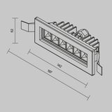 Фото O488DL-L6GF4K - 10