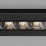 Фото O488DL-L6GF4K - 2