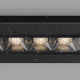 Фото O488DL-L6GF4K - 4