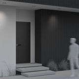 Фото O488DL-L6GF4K - 6