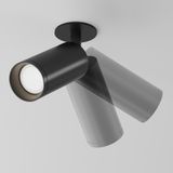 Фото C018CL-01B - 4