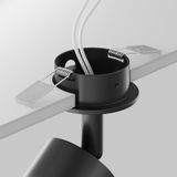 Фото C018CL-01B - 5