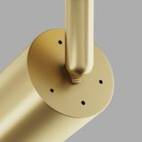 Фото C018CL-01MG - 2