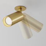 Фото C018CL-01MG - 4