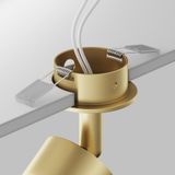 Фото C018CL-01MG - 5