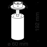 Фото C018CL-01W - 3