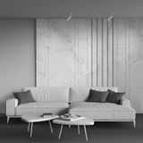 Фото C018CL-01W - 6