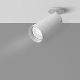 Фото C018CL-01W - 8