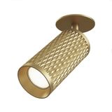 Фото C037CL-01G - 1