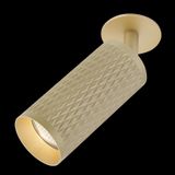 Фото C037CL-01G - 5