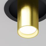 Фото C048CL-01-GU10-BBS - 2