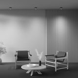 Фото C048CL-01-GU10-BBS - 6