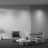 Фото C048CL-01-GU10-BBS - 9