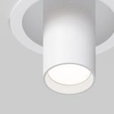 Фото C048CL-01-GU10-W - 2