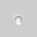 Фото C048CL-01-GU10-W - 4