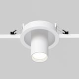 Фото C048CL-01-GU10-W - 5