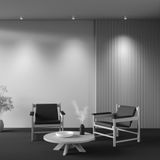 Фото C048CL-01-GU10-W - 6