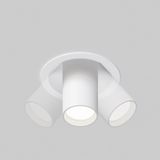 Фото C048CL-01-GU10-W - 7