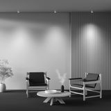 Фото C048CL-01-GU10-W - 9