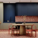 Фото C048CL-U-1B - 6