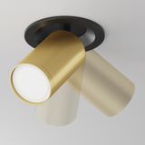 Фото C048CL-U-1BMG - 3