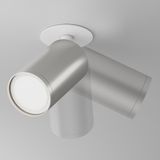 Фото C048CL-U-1WMG - 3