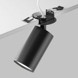 Фото C049CL-U-1B - 6