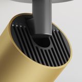 Фото C049CL-U-1BMG - 4