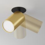 Фото C049CL-U-1BMG - 5