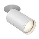 Фото C049CL-U-1W - 1