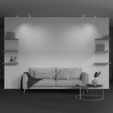 Фото C049CL-U-1W - 3