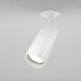 Фото C049CL-U-1W - 6