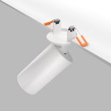 Фото C049CL-U-1W - 8