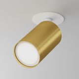 Фото C049CL-U-1WMG - 2