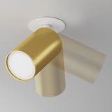 Фото C049CL-U-1WMG - 5