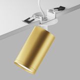 Фото C049CL-U-1WMG - 6