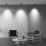 Фото C053CL-L12W2.7K-W-B - 8