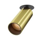 Фото C053CL-L12W2.7K-W-BS - 1