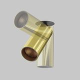 Фото C053CL-L12W2.7K-W-BS - 10