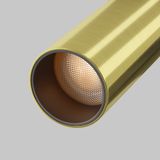 Фото C053CL-L12W2.7K-W-BS - 4