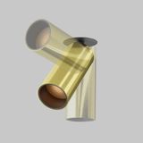 Фото C053CL-L12W2.7K-W-BS - 7