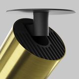 Фото C053CL-L12W2.7K-W-BS - 8